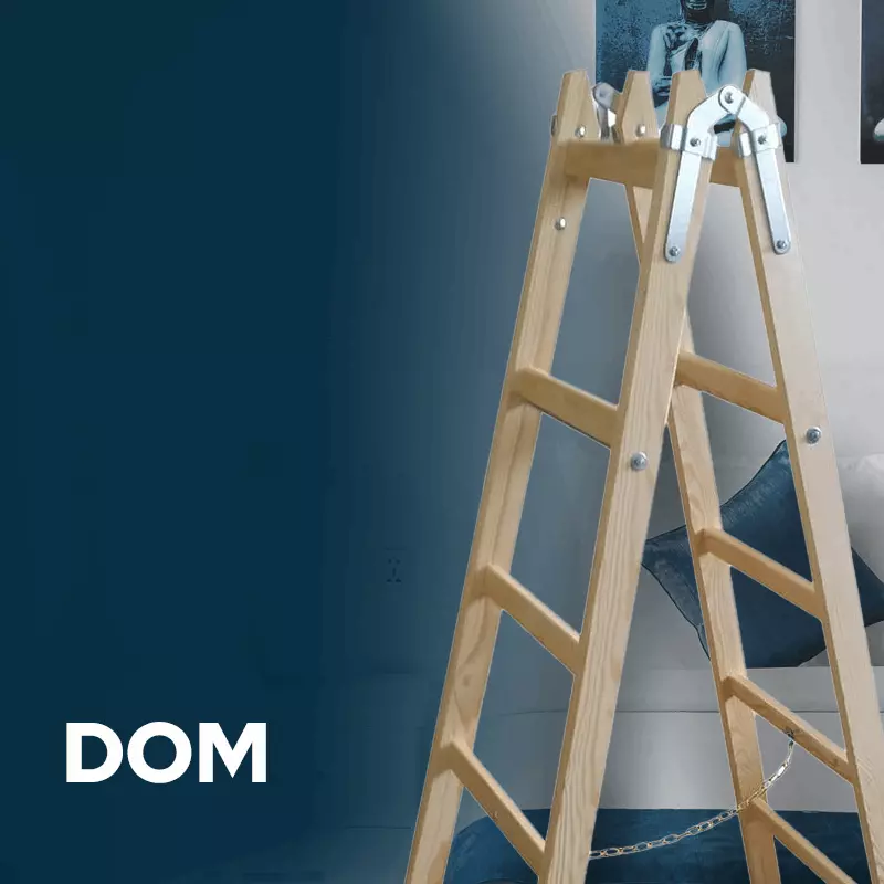 Artykuły do domu